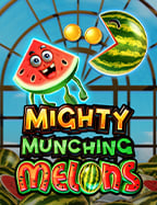 เคล็ดลับฝาก 9 บาท รับ 100 ล่าสุด วอ เลทพร้อมสูตรทำกำไร