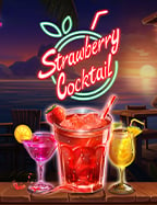 ฝาก 9 บาท ได้ 100เว็บ สล็อต เว็บ ใหญ่ พร้อมทดลองเล่น