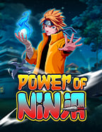 สนุกกับโปร ฝาก 9 บาท รับ 100 ล่าสุด wallet อย่างไรให้คุ้มค่า