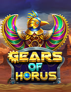 918 ฝาก 100 รับ 100: สุดยอดโปรที่ไม่ควรพลาด!