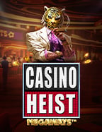 รีวิว 918 ฝาก 100 รับ 100 เล่นง่าย ได้เงินจริง