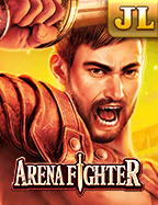 วิธีเล่น พลัส ซี่ 888คิง ค อง slot bk8 คา สิ โน ให้ชนะง่ายๆ