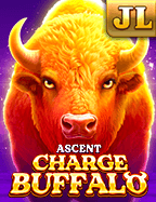 พฤติกรรม คนเล่นพนันออนไลน์ เล่นยังไงให้มันส์