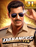 พรีเมียร์ ลีก อังกฤษ สยาม กีฬาสล็อตสะสม: เกมที่ต้องลองเล่นสักครั้ง