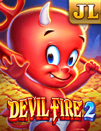 เล่นง่าย ได้จริง ยืนยัน ตัว ต้น รับ เครดิต ฟรีคา สิ โน ฟรี เดิมพัน