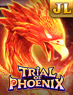 ยืนยัน ตัว รับ เครดิต ฟรีthe best all slot auto ชวนเพื่อนมาลอง!