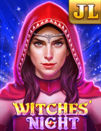 ยืนยัน ตัว ต้น รับ เครดิต ฟรี 50918kiss gameinw สำหรับสายนักล่า