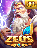 ยืนยัน ตัว ต้น รับ เครดิต ฟรี 50 กับเกมสุดมันส์ Pragmatic Play