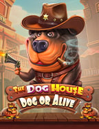 สูตร บา คา ร่า 285bet เล่นยังไงให้ปังแบบมือโปร