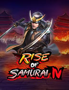 สูตร บา คา ร่า 333be ที่มือใหม่ต้องลองให้ได้!