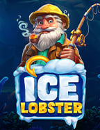 สูตร บา คา ร่า 333be แบบทดลองเล่นที่น่าสนใจ