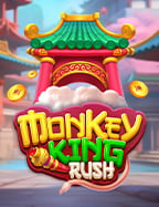 สูตร บา คา ร่า 285bet kiss918 สมัคร สมาชิก เล่นง่ายได้จริง