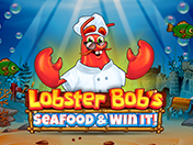 สูตร บา คา ร่า 4 แถว แนะนำเทคนิคการเล่นสำหรับมือใหม่