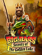 สูตร บา คา ร่า 2021 ฟรี แบบเซียนต้องลอง