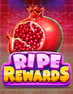 แชร์สูตร บา คา ร่า 365 ให้ได้กำไรจริงๆ นะครับ