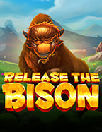 สูตร บา คา ร่า 4 แถวที่เซียนไม่ควรพลาด!