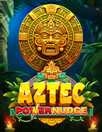 สูตร บา คา ร่า 4 แถว ทำยังไงให้ชนะ ว่ากันง่ายๆ