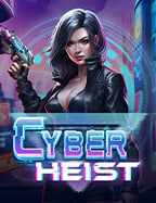 สูตร บา คา ร่า 4 ไม้ เล่นยังไงให้ปัง!