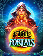 สูตร บา คา ร่า 7 เซียน เปิดเผยเคล็ดลับชนะเกมง่ายๆ