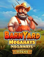 สูตรบาคาร่าอาจารย์คิม ปล่อยฟรีสปินให้ปัง