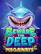 สูตรป๊อกเด้งออนไลน์ ที่คุณไม่ควรพลาด