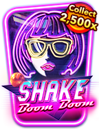 สูตรบาค่าร่าw88 สำหรับมือใหม่ ทดลองเล่นฟรี