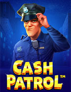 สูตรบาคาร่าโปรแกรมที่แนะนำสำหรับนักเสี่ยงโชค