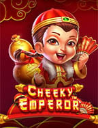 สูตรบาคาร่าฟรี sa gaming ฟรี: เคล็ดลับสู่ชัยชนะ