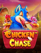 เว็บ ตรง ค่าย pg ทดลองเล่น สนุกสุดมัน