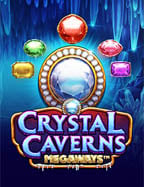 เว็บ ตรง ufaslotxo ทาง เข้า เกม ที่คุณไม่ควรพลาด