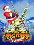 ทดลองเล่น เว็บ ตรง slotxo กับ PG Soft สนุกสุดมัน!