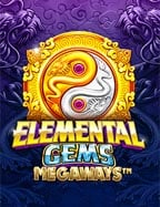 วิธีเล่น เว็บ ตรง slotpg ให้มีแต่เฮงและโชคลาภ