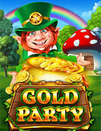 รีวิวเว็บ ตรง slotpg เล่นสนุก โบนัสแตกง่าย