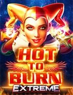 เว็บ ตรง ฝาก ถอน ไม่มี ขั้น ต่ำ ทดลองเล่นสุดมัน