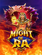 เว็บ ตรง ที่ ดี ที่สุดเว็บ รอยัล สล็อต ที่คุณไม่ควรพลาด