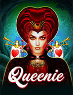 สูตรเล่นเกม เว็บ ตรง ฝาก ถอน ไม่มี ขั้น ต่ํา แจ็คพอตแตกง่าย