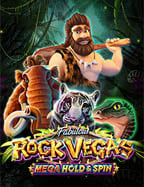 รู้จักกับสูตรเด็ด สล็อต xo98 ที่คุณไม่ควรพลาด!