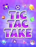 รีวิวสล็อต xobkk ที่ต้องลอง ค่าย Joker Gaming