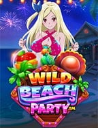 ความสนุกที่ไม่เหมือนใครกับสล็อต xoth ในค่าย Jili