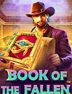 รีวิวสล็อต xog จากค่าย Jili: ประสบการณ์ใหม่ที่คุณไม่ควรพลาด