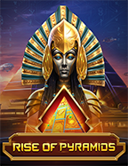 สร้างความสะใจในสล็อต xoaka พร้อมเทคนิคเด็ดที่พลาดไม่ได้