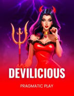 ชีวิตติดรีวิว เจ้าของ: ทดลองเล่นกับ PG Slot