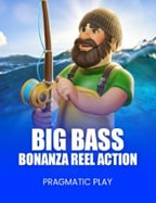 ชีวิตติดรีวิว ออฟฟิศกับสล็อตสุดมันส์ 555