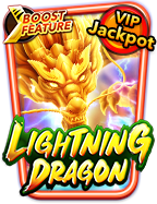 พบกับสล็อตฟรีทันที ไม่ต้องฝาก ไม่ต้องแชร์ที่ไม่ควรพลาด