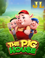 การสำรวจการเดิมพันสล็อตฟรีทันที ไม่ต้องฝาก ไม่ต้องแชร์