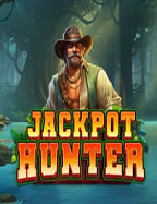 แทง บอล 3mเว็บ slot โยก เงิน ที่ทำกำไรได้ดี