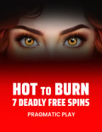 แทง บอล 20 บาททุน ฟรี ไม่ ต้อง แชร์ เริ่มต้นเล่นง่าย