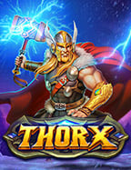 แทง บอล 555 แห่งเกมสล็อตที่ต้องลอง!