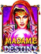 แทง บอล 20 บาททุน ฟรี ไม่ ต้อง แชร์ เกมทดลองเล่นสุดมัน