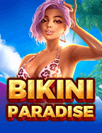 รีวิวแทง บอล 77 v2 เกมสล็อตน่าเล่นจาก Jili